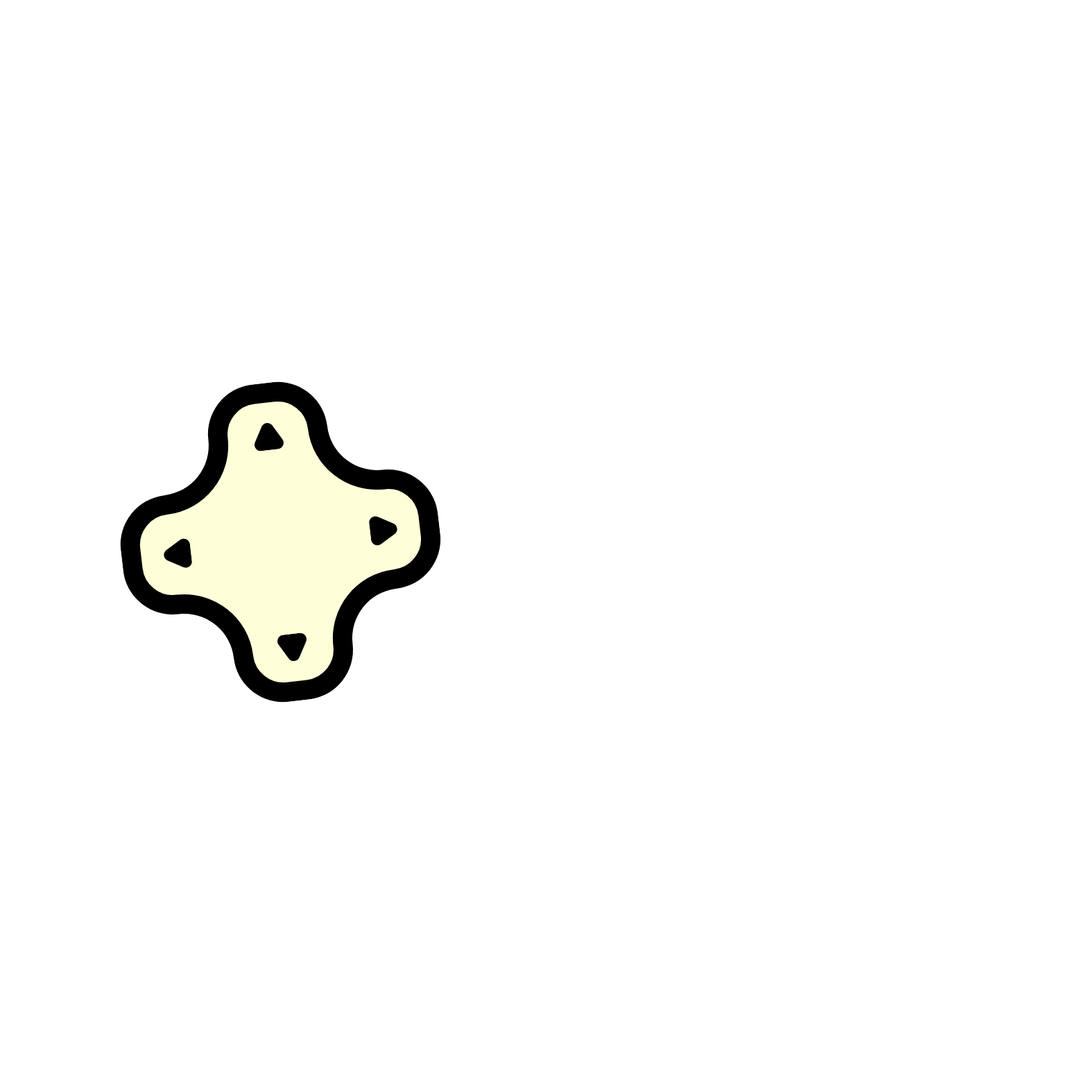 yoroki games